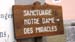 Martine 26