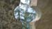 Evelyne 63