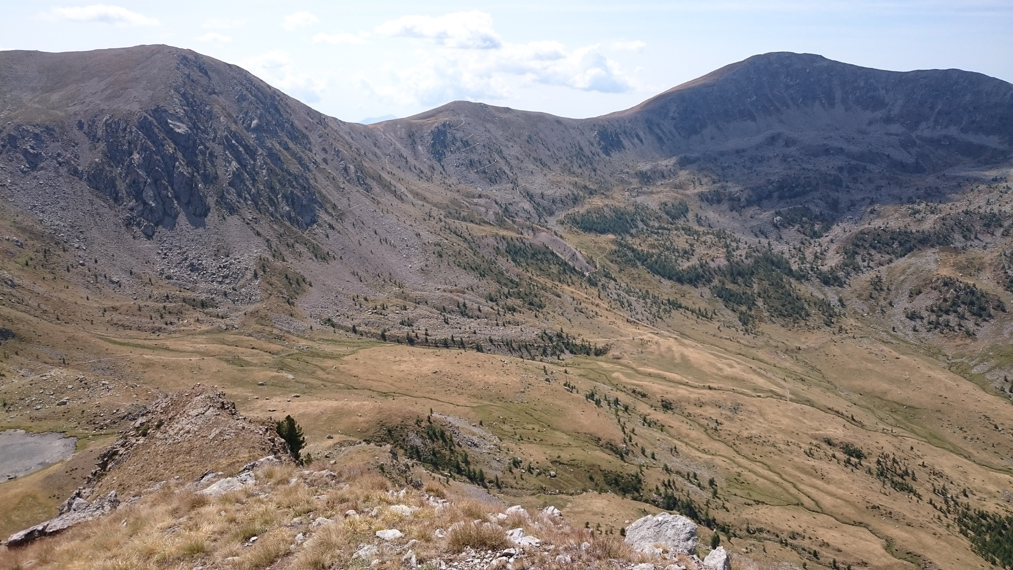 Mont Caval 04