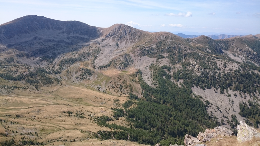 Mont Caval 05