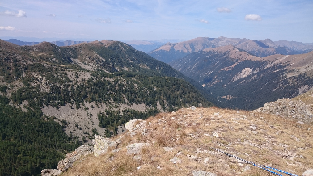 Mont Caval 06