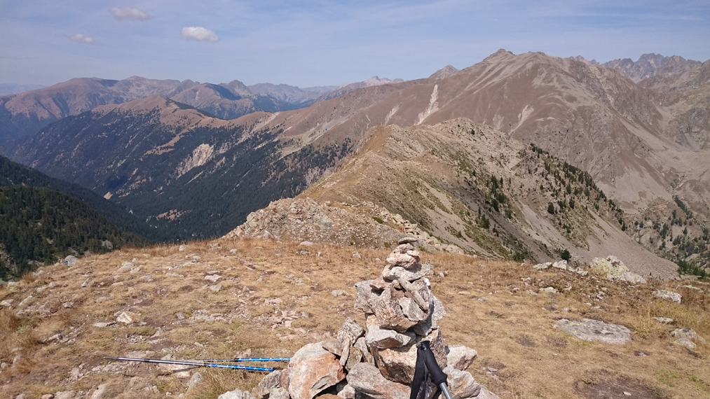 Mont Caval 07