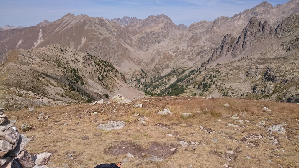 Mont Caval 08