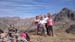 Mont Caval 01
