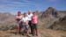 Mont Caval 02