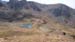 Mont Caval 03