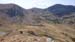 Mont Caval 04