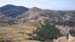 Mont Caval 05