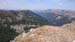 Mont Caval 06