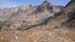 Mont Caval 09
