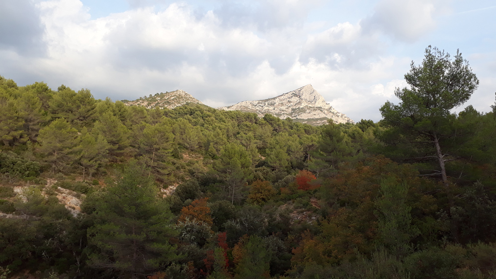 Alaiin 22