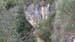 Evelyne 27