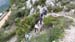 Evelyne 28