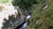 Evelyne 09