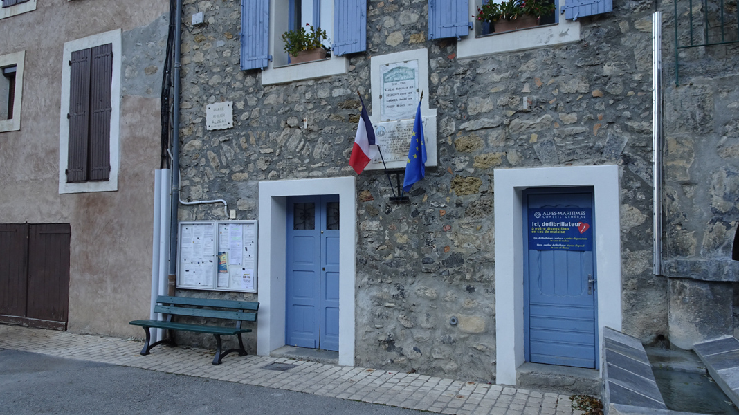 Philippe T04