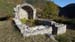 Philippe T28