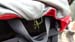 Philippe T05