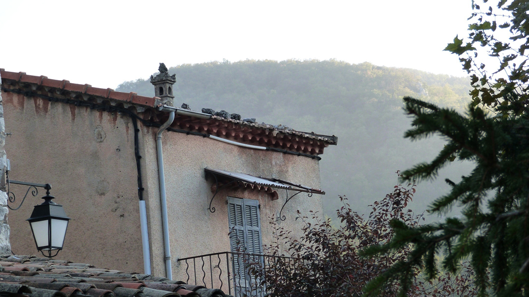 Evelyne 51