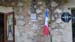 Evelyne 53