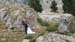 Evelyne 24