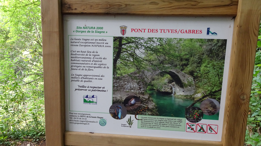 Philippe T16