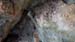 Evelyne 13