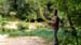 Evelyne 28