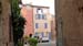 Evelyne 47