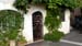 Evelyne 53