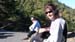 Evelyne 52