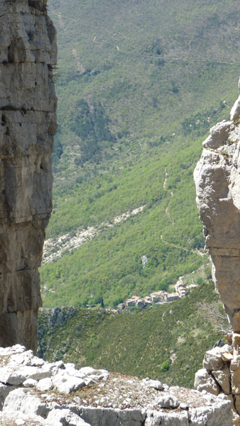 Philippe V14