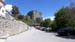 A Castellane samedi 11-01
