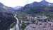A Castellane samedi 11-12