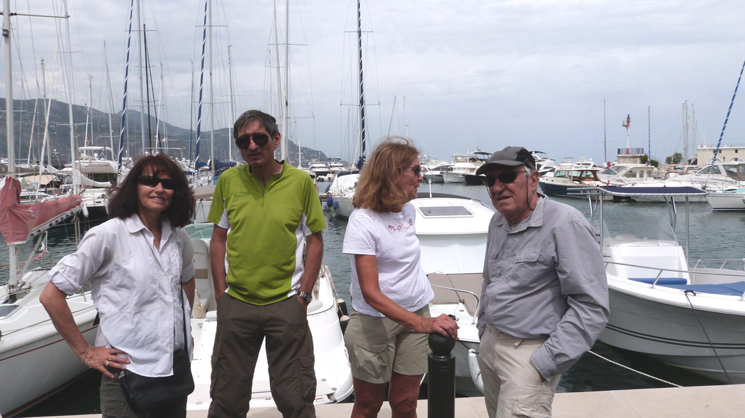 Evelyne 59