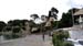 Evelyne 03