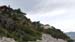 Evelyne 29