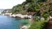 Evelyne 41