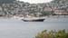 Evelyne 57