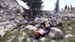 Alain 03