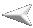 Page prcdente