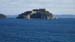 Philippe T30