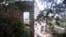 Evelyne 03