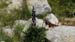 Evelyne 11