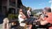 Evelyne 32