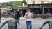 Philippe T33