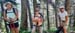 Catherine 01_1