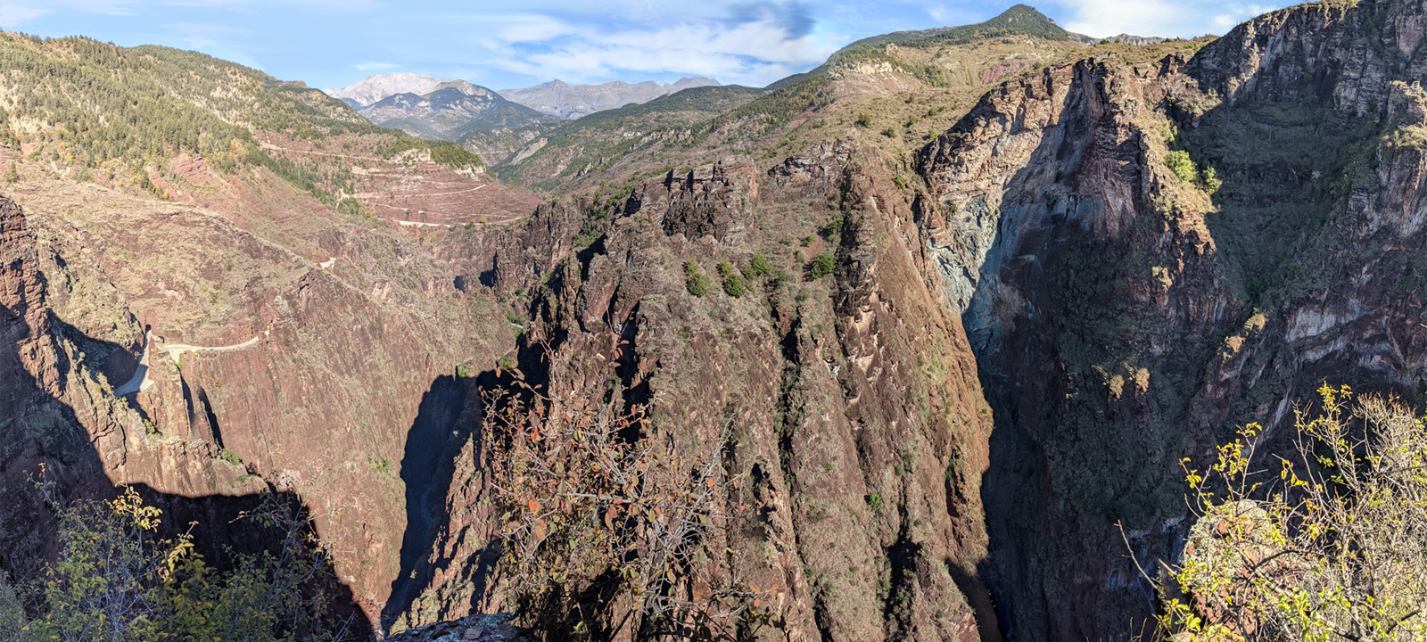 Panorama_2