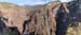 Panorama_2