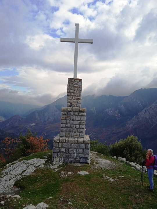 Nicolas 20