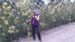 Roselyne 16